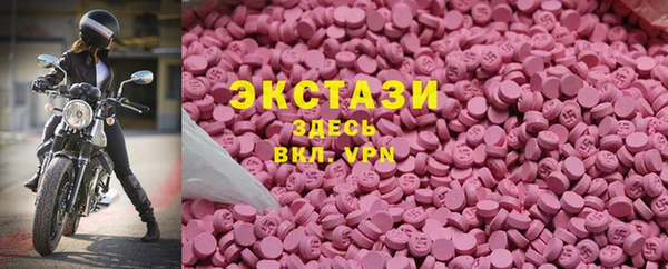 тгк Богородицк