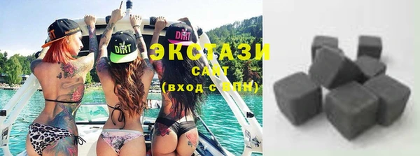 тгк Богородицк